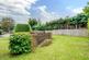 Additional image 19 of The Moorings, Surrey GU26