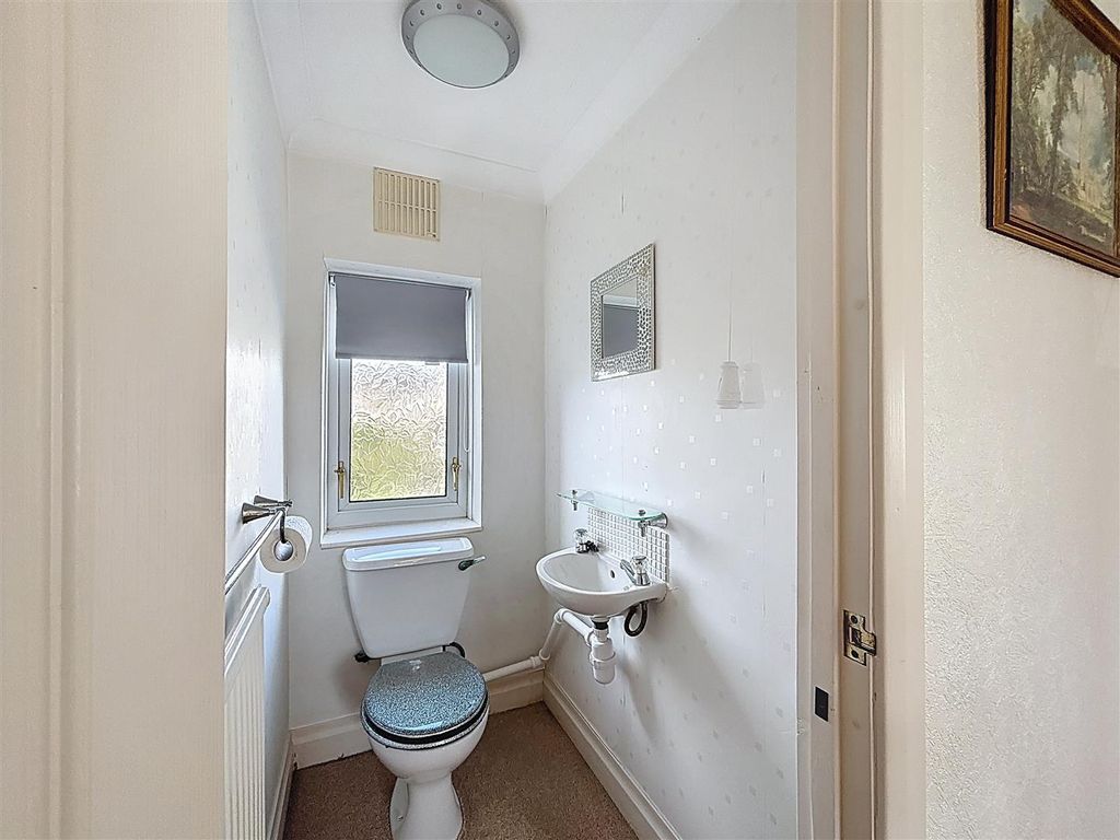 Additional image 19 of 3 bed detached house for saleClifton Street, Hornsea HU18