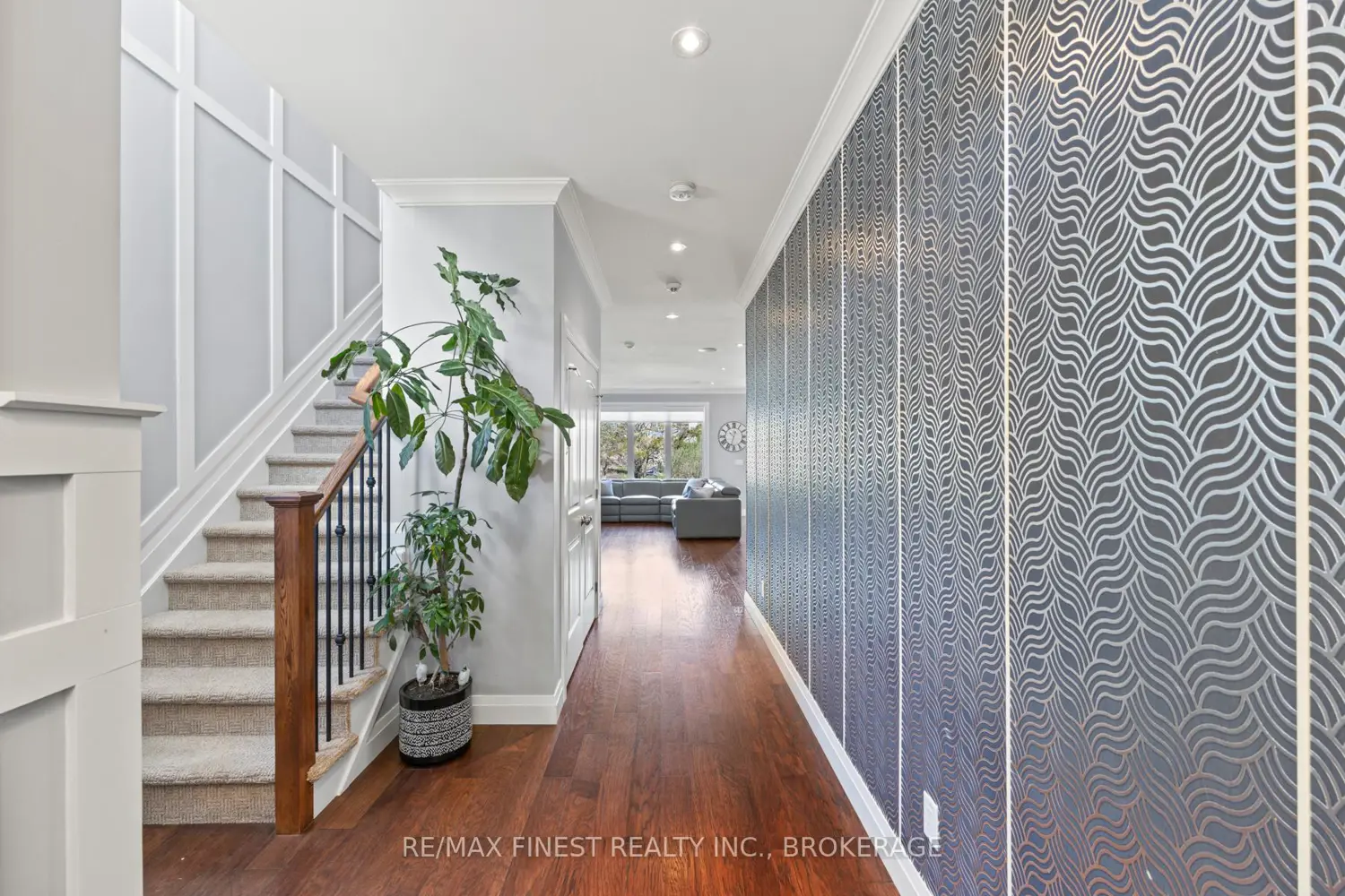 157 Islandview Drive photo 5