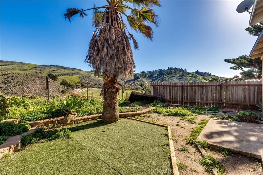 Additional image 34 of 2023 Circle, Cayucos, CA 93430