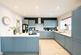 Additional image 3 of Plot 108, The Dalgety at Hutchison Gate, Moss Drive TF10