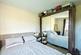 Additional image 6 of Longfield Crescent, Surrey KT20