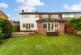 Additional image 12 of Boston Close, Bramhall