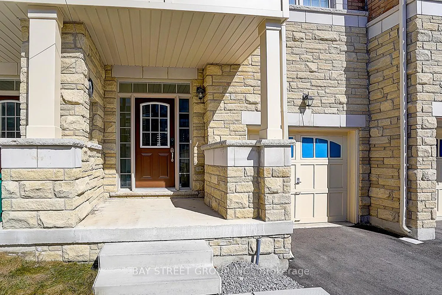 Additional image 2 of 34 Phillipsen Way