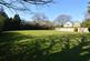 Additional image 8 of 16 Kirklands, Carr Lane, Thorner, Leeds, West Yorkshire