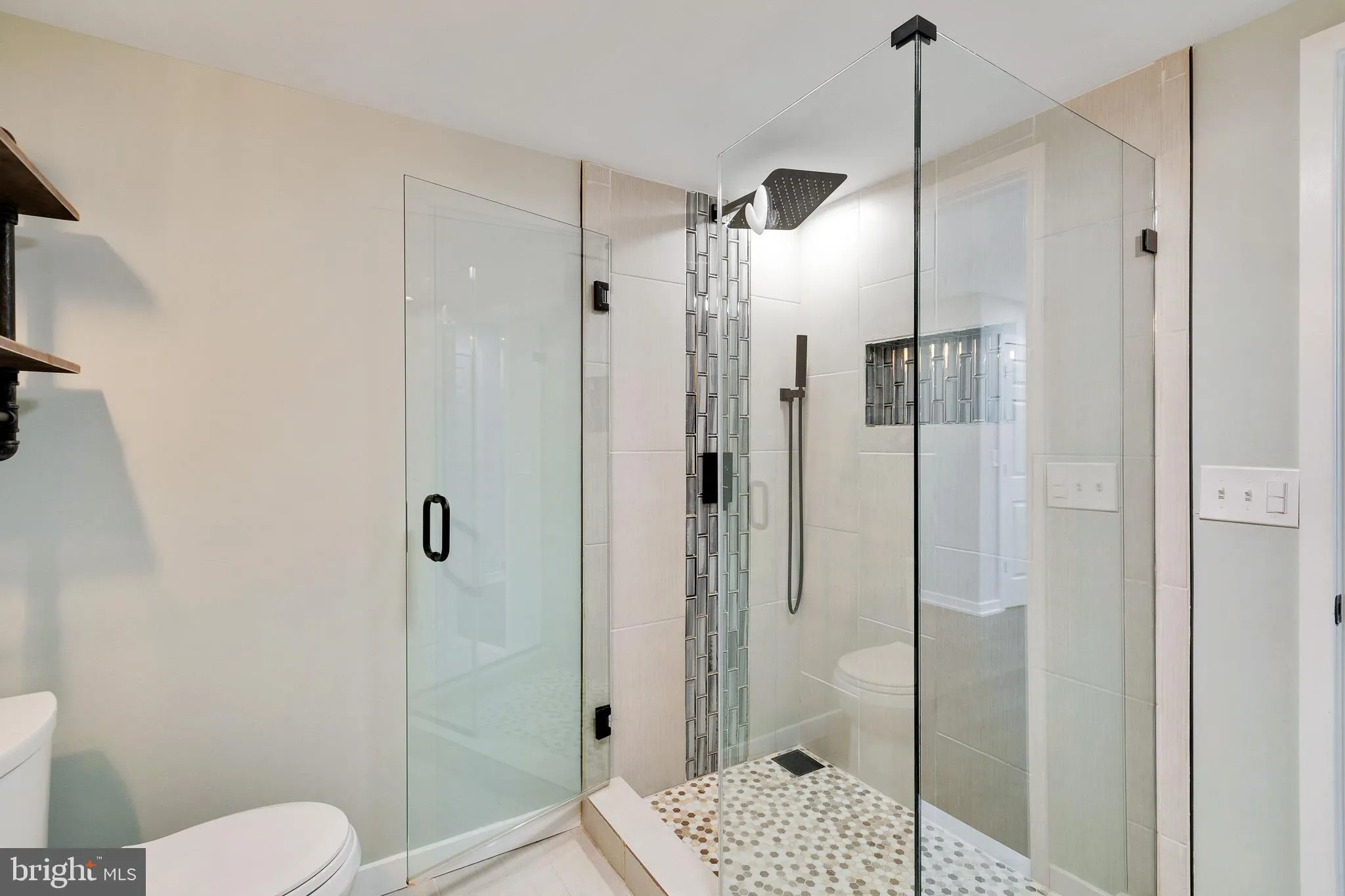 Additional image 64 of 1903 S Warnock Street, Philadelphia, PA 19148