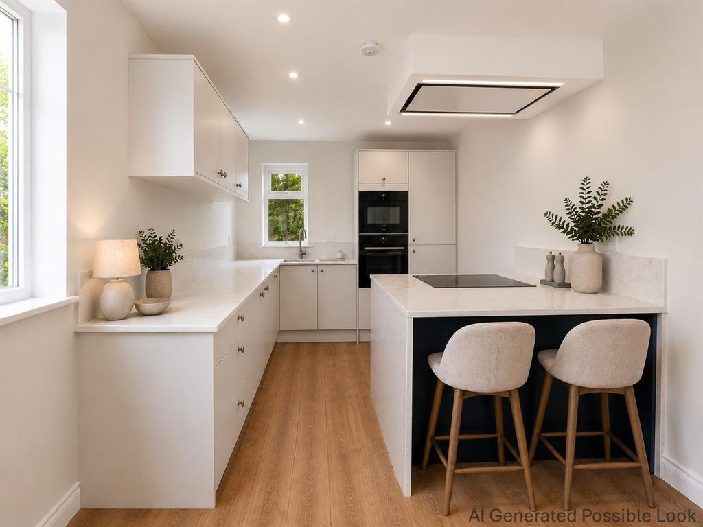 Additional image 4 of 3 bed town house for saleCliff Road, Hessle HU13