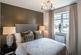 Additional image 6 of Plot 13, The Foss at Alvaredus, Harvest Grove NG11