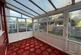 Additional image 7 of Railway Terrace, Bradford BD12