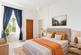 Additional image 14 of Darnell Road, Trinity, Edinburgh, EH5