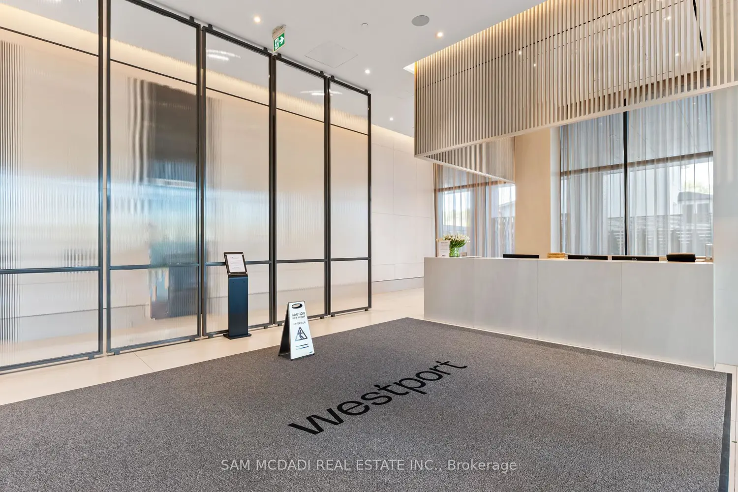 28 Ann Street 813 photo 4
