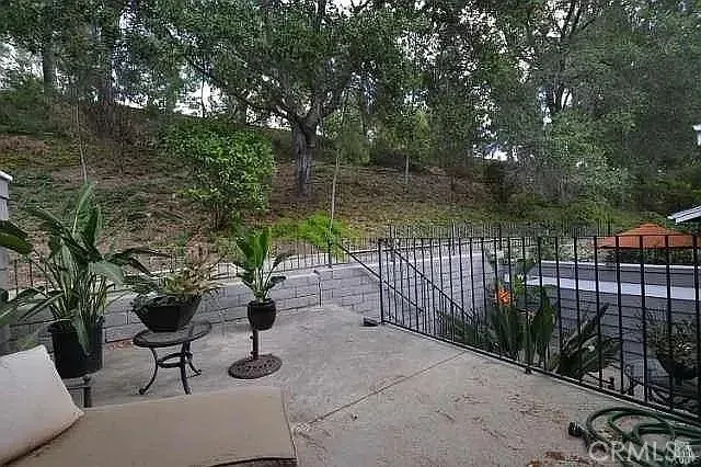 Additional image 31 of 4735 Club View Dr., Westlake Village, CA 91362