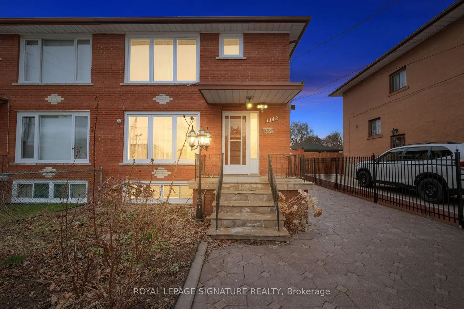 1142 Alexandra Avenue