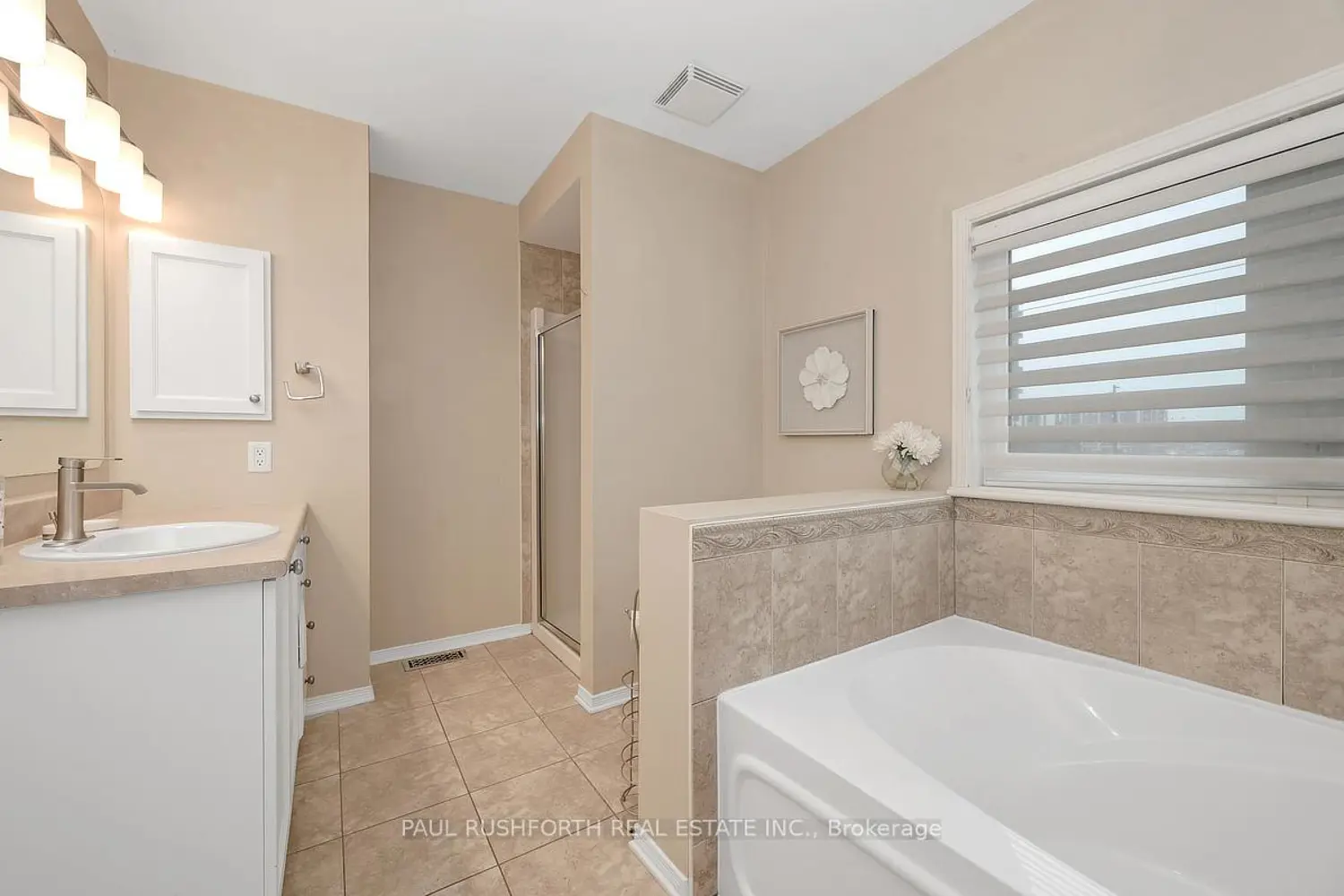 Additional image 13 of 225 Keltie Private