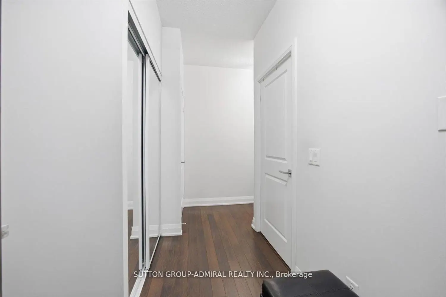 95 North Park Road 204 photo 4