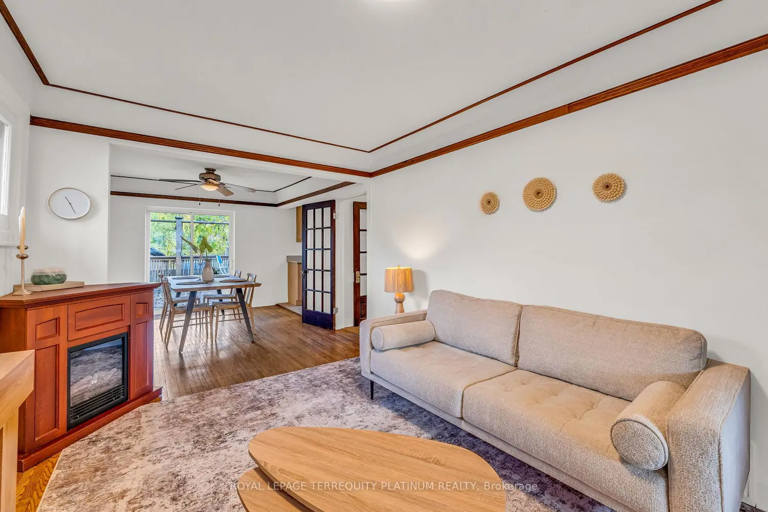 10 Locarno Avenue photo 5