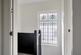 Additional image 11 of Heathwood Road, Cardiff