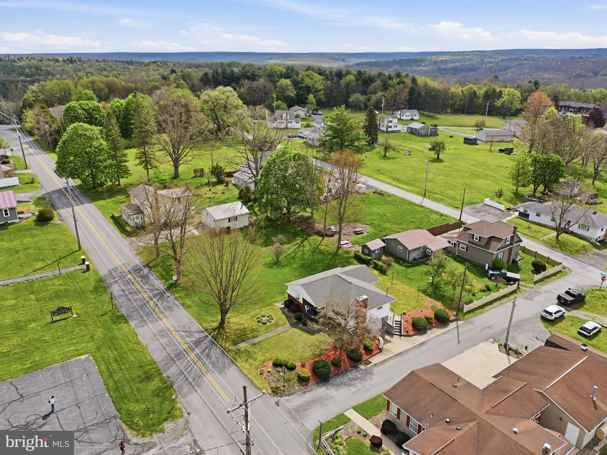 Additional image 70 of 684 Powell Street, Hawk Run, PA 16840