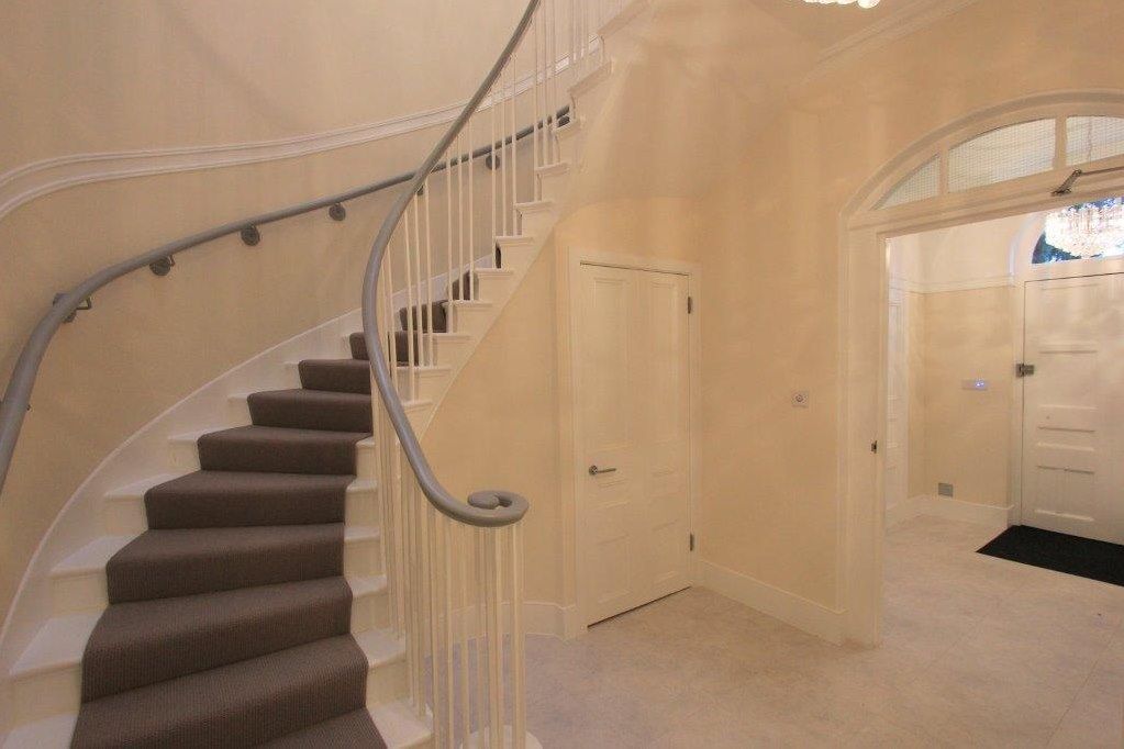 Additional image 11 of 3 bed flat for saleLeyton Road, Harpenden AL5