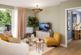 Additional image 3 of Menier Apartments at Hayes Village Carnation Gardens, Nestle Avenue, Hayes UB3