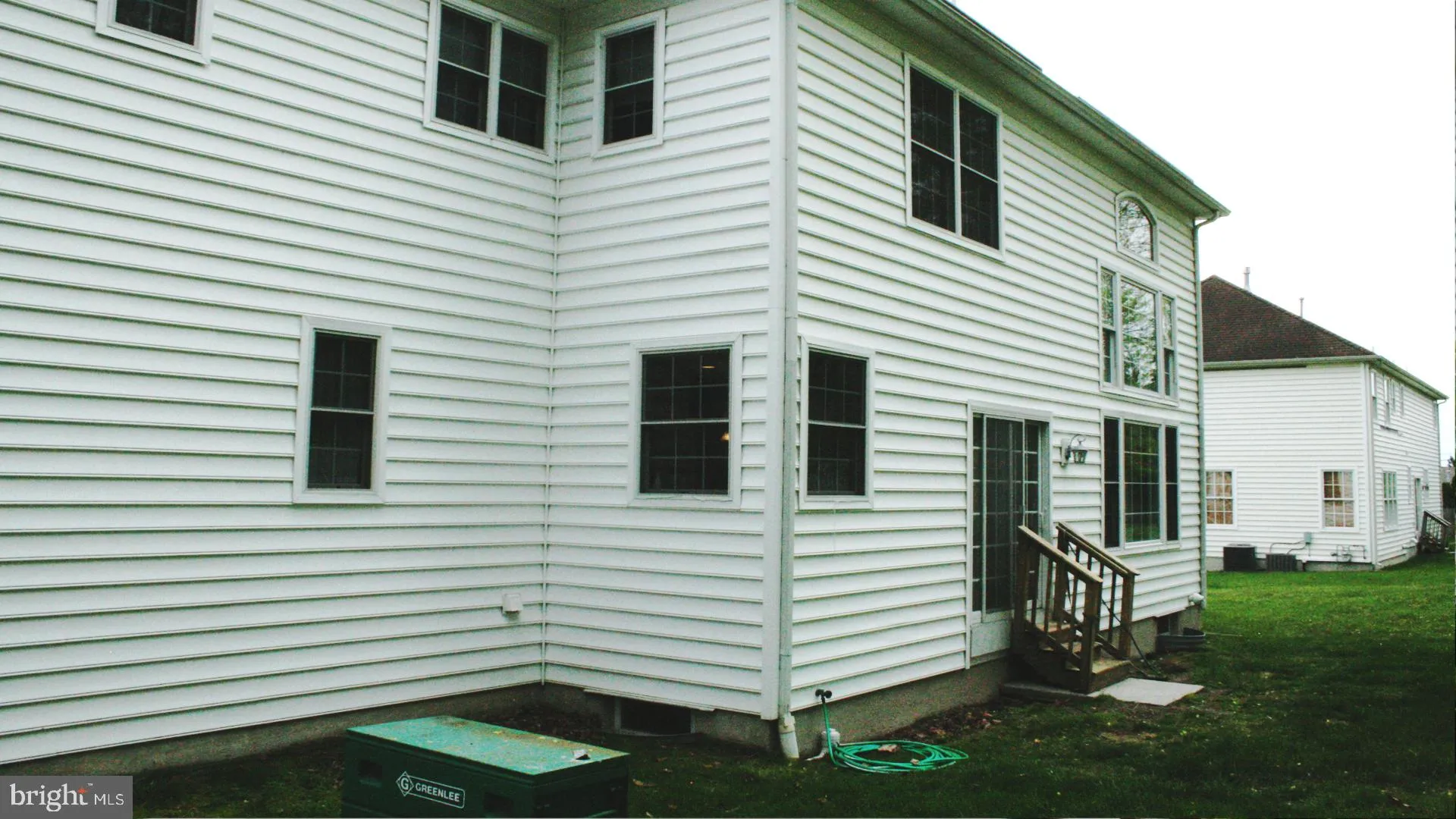 Additional image 168 of 203 Cynwyd Drive, Absecon, NJ 08201