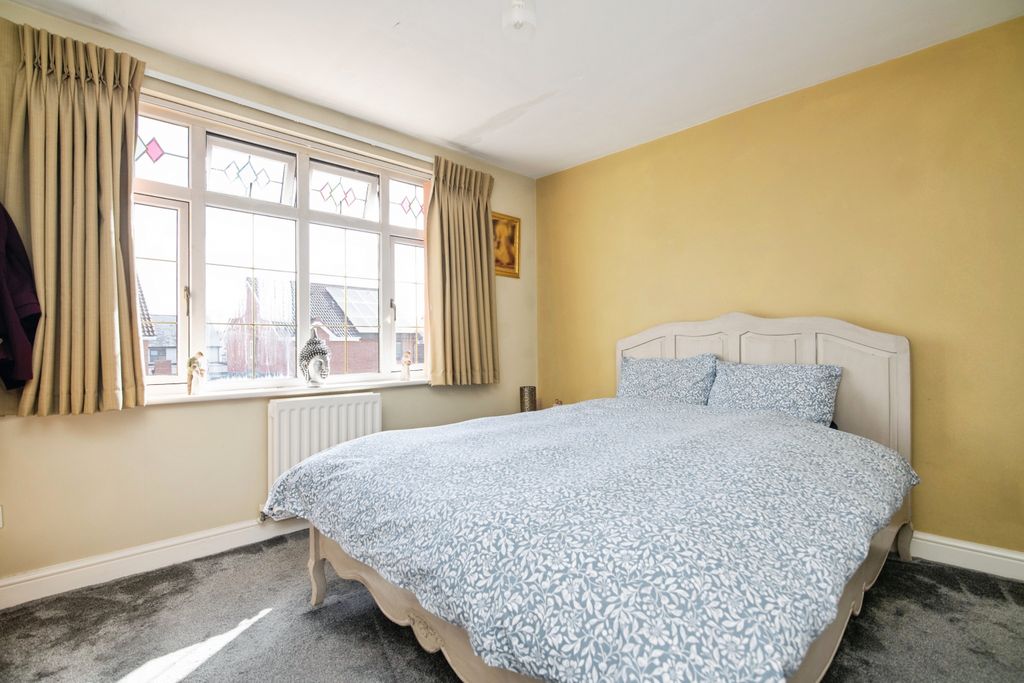Additional image 11 of 6 bed detached house for saleWoodland Road, Halesowen B62