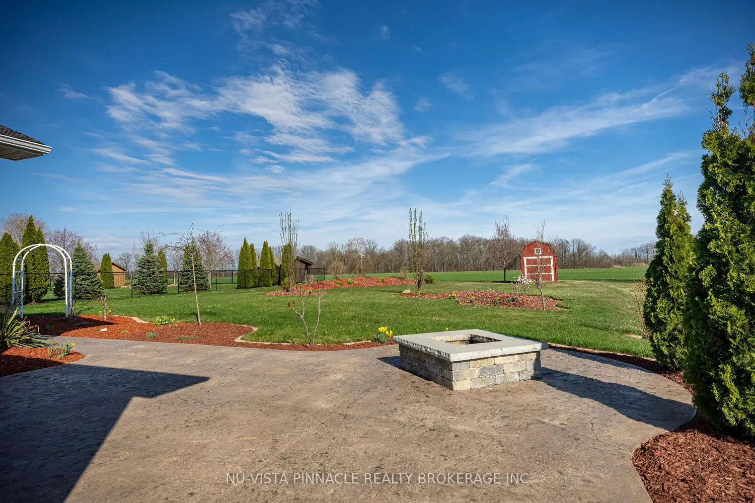 Additional image 12 of 3864 St Clair Parkway
