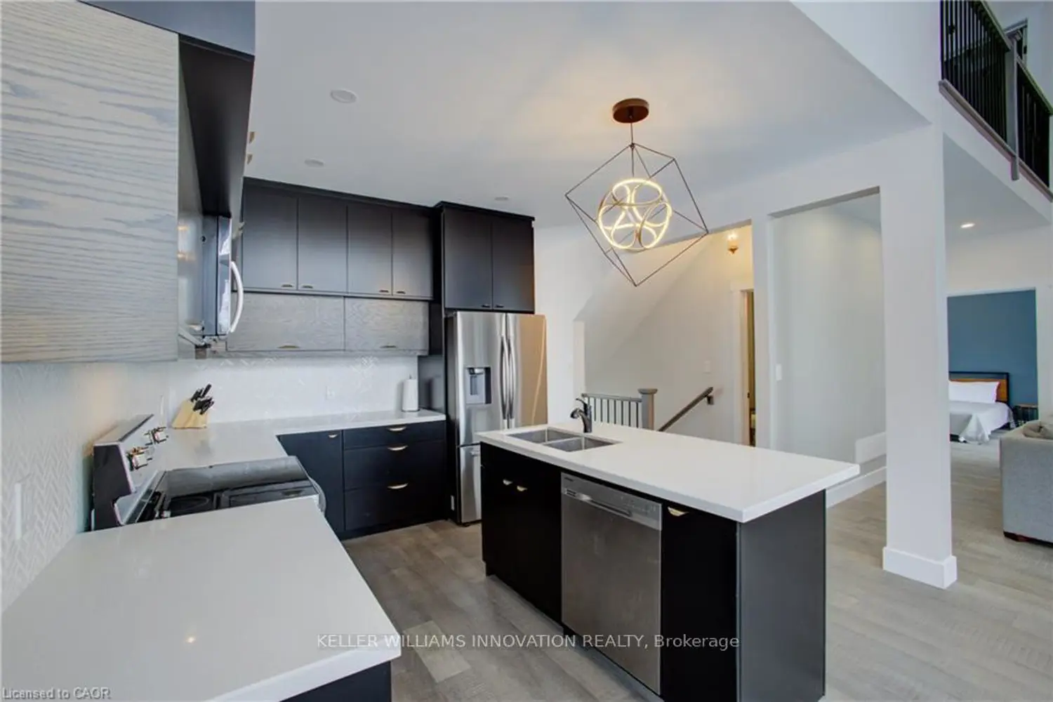 74362 Driftwood Drive photo 2