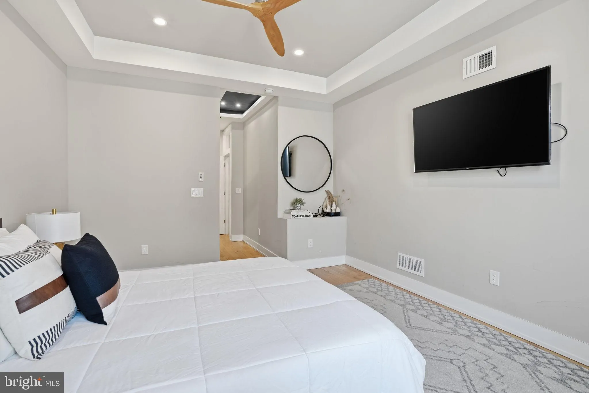 Additional image 52 of 1514 S Bambrey Street, Philadelphia, PA 19146