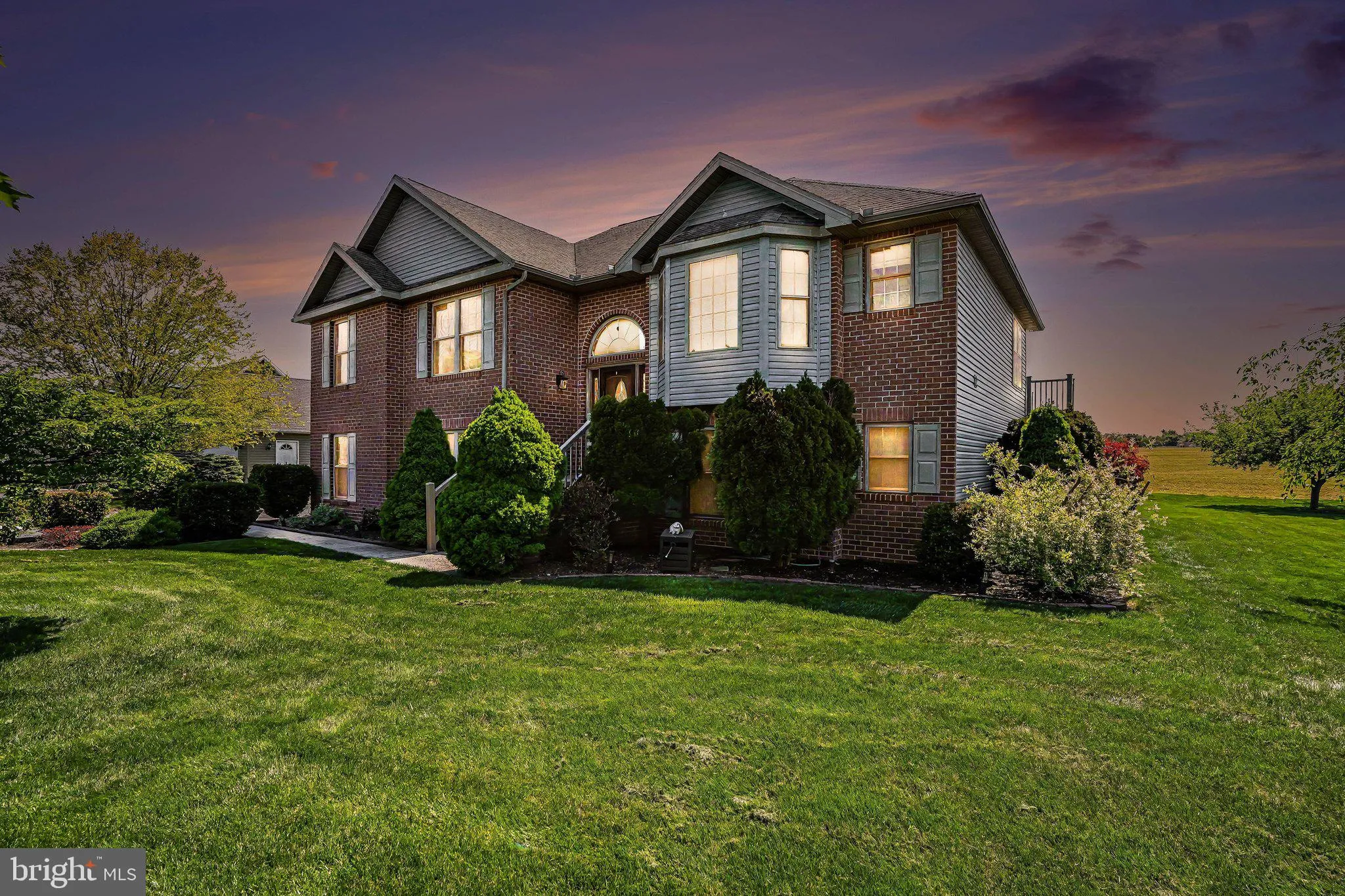 Additional image 56 of 578 Starr Avenue, Chambersburg, PA 17202