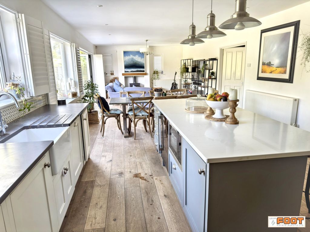 Additional image 21 of 5 bed detached house for saleHollow Lane, Hayling Island PO11