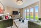 Plot 60, Bromley at Millside Park, Mill Street PH1 photo 3