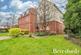 St. Lawrence Road, Upminster, RM14 photo 2