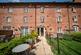 The Maltings, Sileby, LE12 photo 2