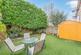 Lucas Close, Willesden, London, NW10 photo 2