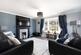 2 Cornhill Road, Perth, Perth and Kinross, PH1 photo 3