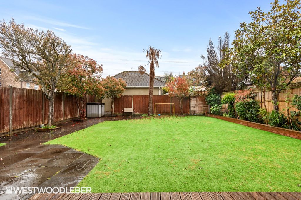 Additional image 25 of 4 bed detached house for saleDerby Road, Hoddesdon EN11