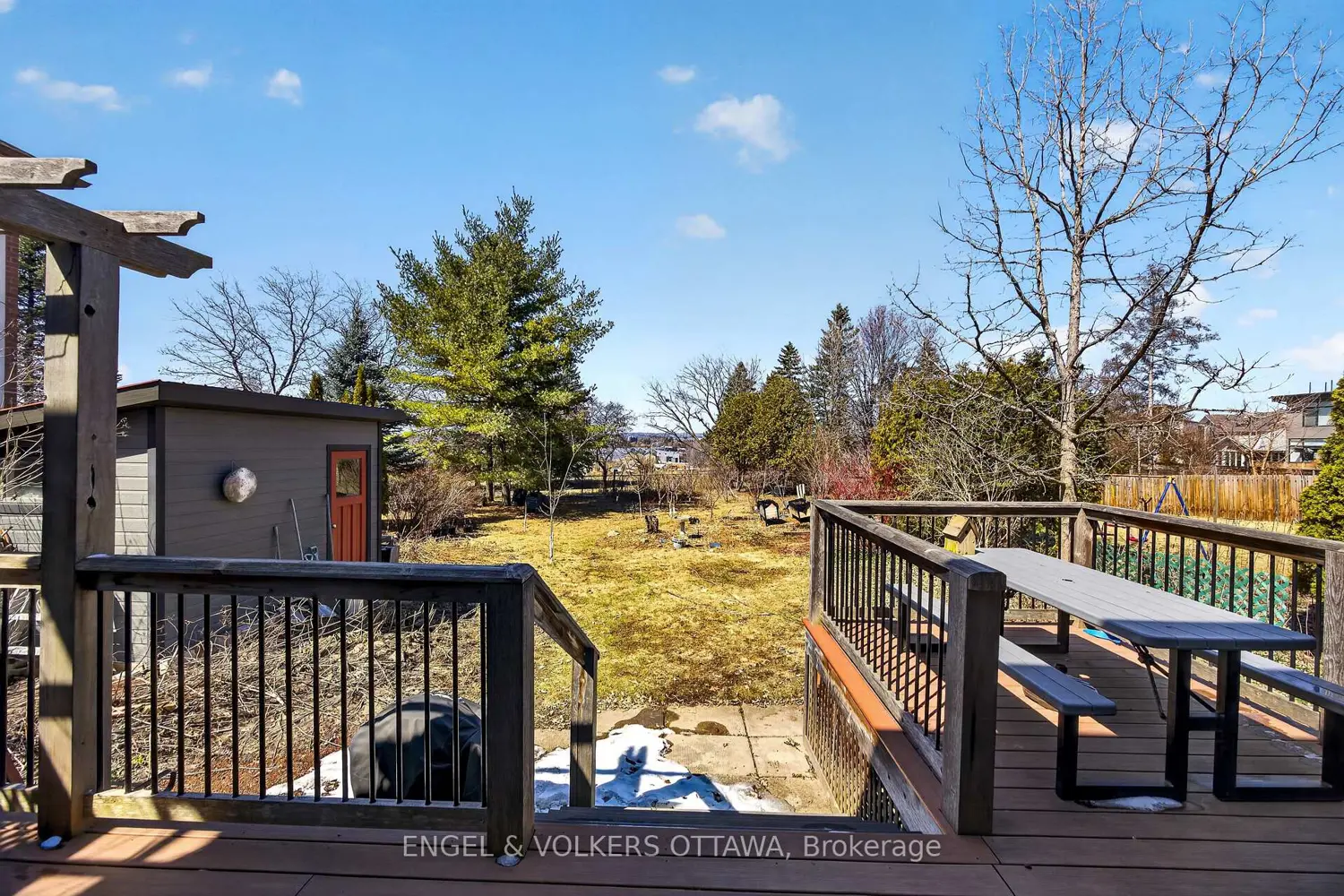 Additional image 11 of 424 Lochaber Avenue