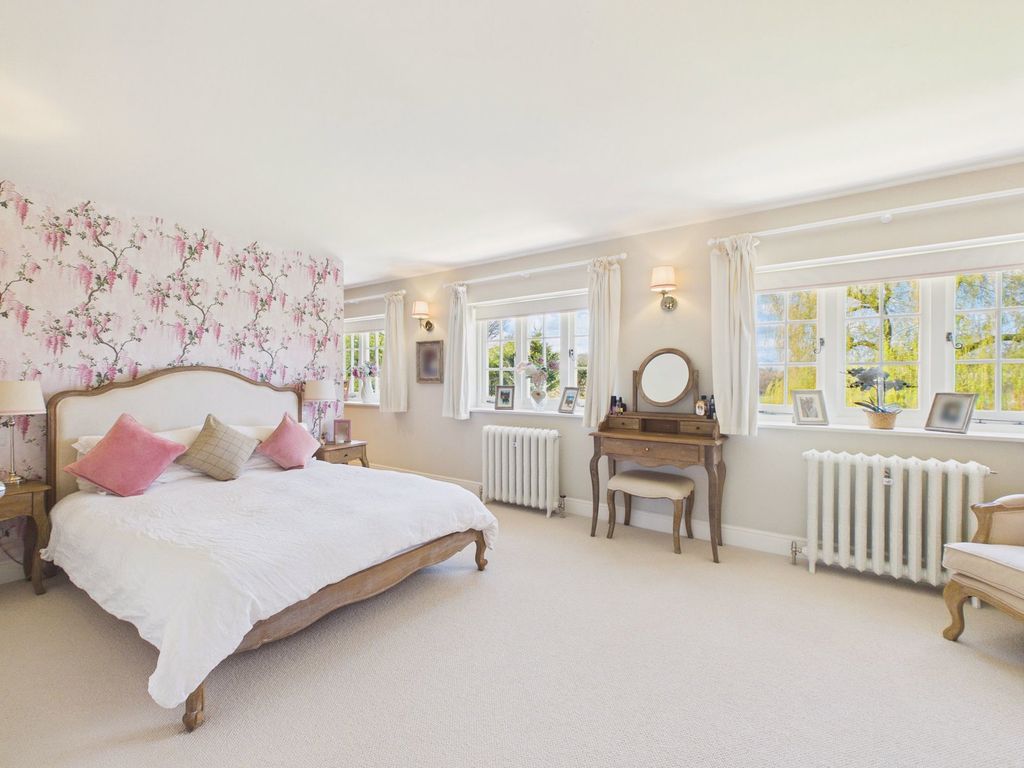 Additional image 15 of 7 bed detached house for saleKerves Lane, Horsham, West Sussex RH13