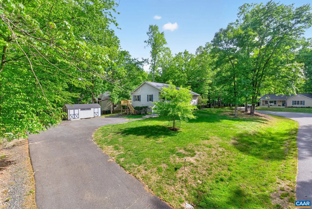 Additional image 7 of 47 Dogleg Rd, Palmyra, VA 22963