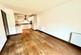 Arbury Place, Baldock photo 5