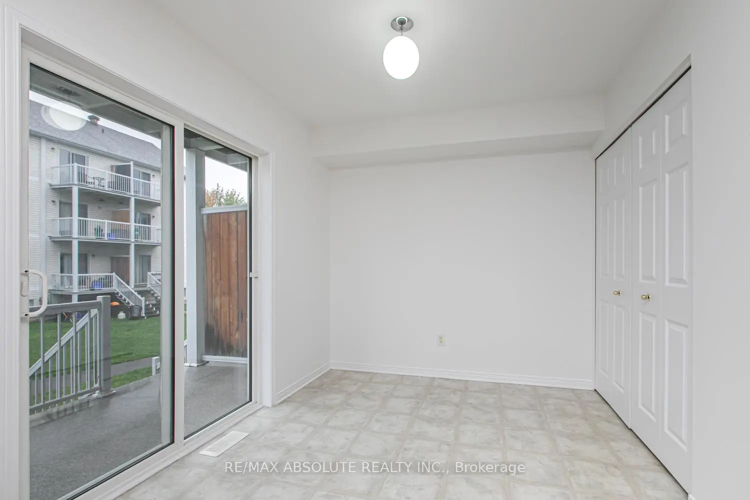 Additional image 11 of 242 Gershwin Private