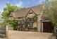 Cerney Wick, Cirencester, Gloucestershire, GL7