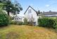 Additional image 22 of Fenwick Road, Giffnock, Glasgow