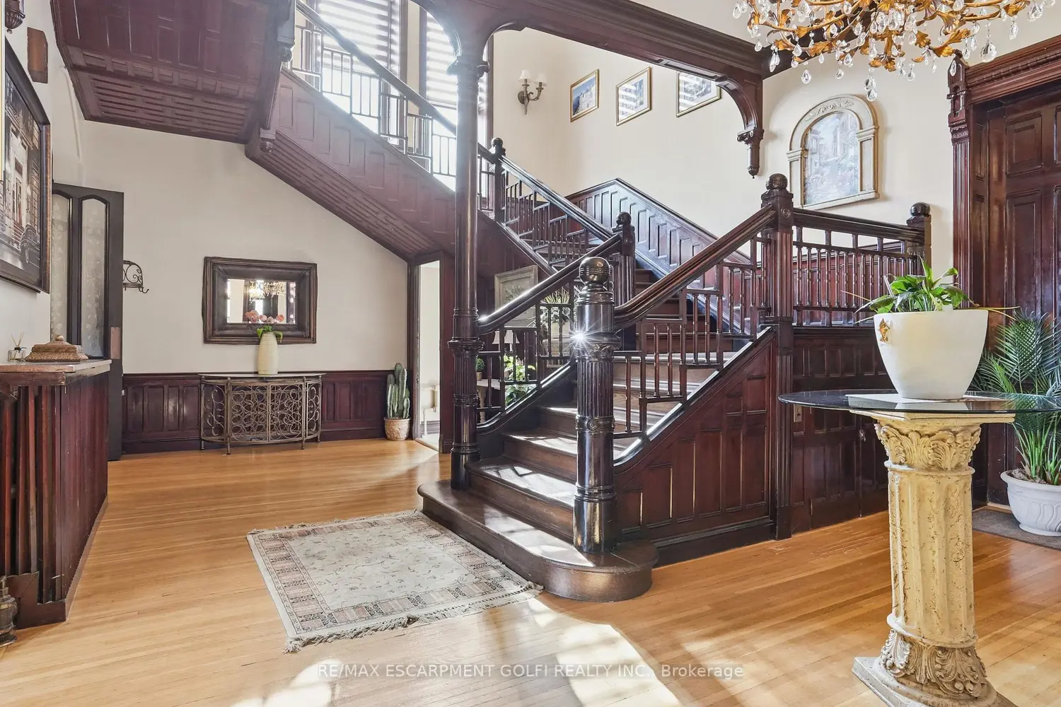 26 Ravenscliffe Avenue photo 4