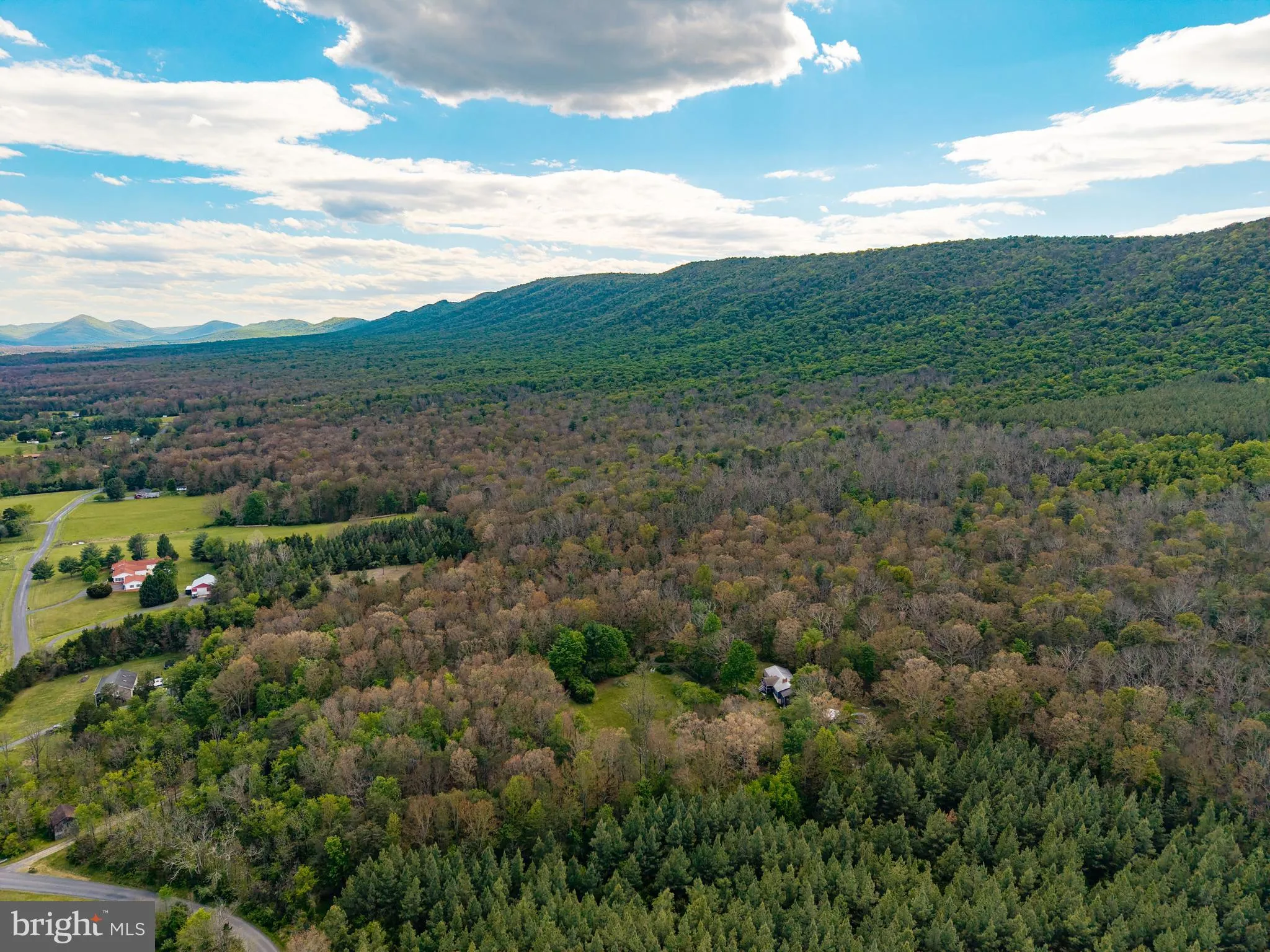Additional image 84 of Boliver Road, Fort Valley, VA 22652