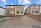 Additional image 19 of Larch Drive, Bradford BD6