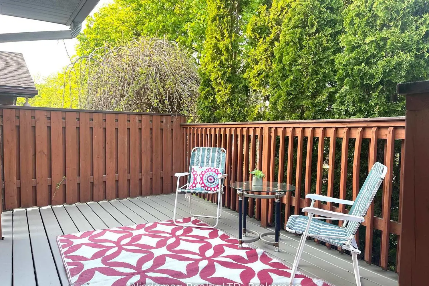 7 Greenmeadow Court photo 5