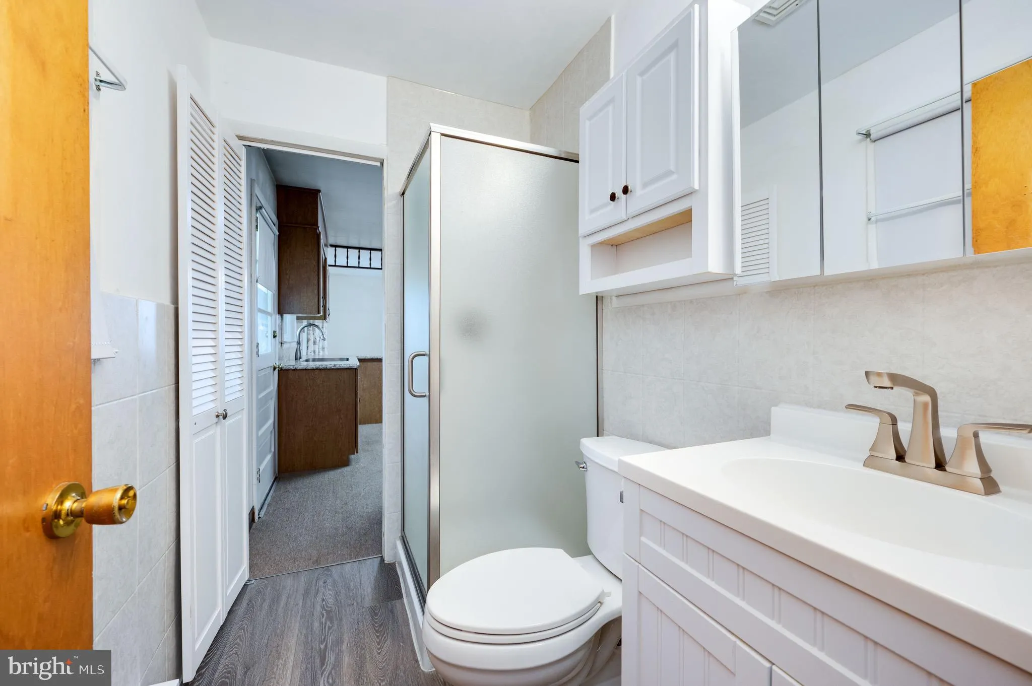 Additional image 69 of 220 Maple Springs Drive, Birdsboro, PA 19508
