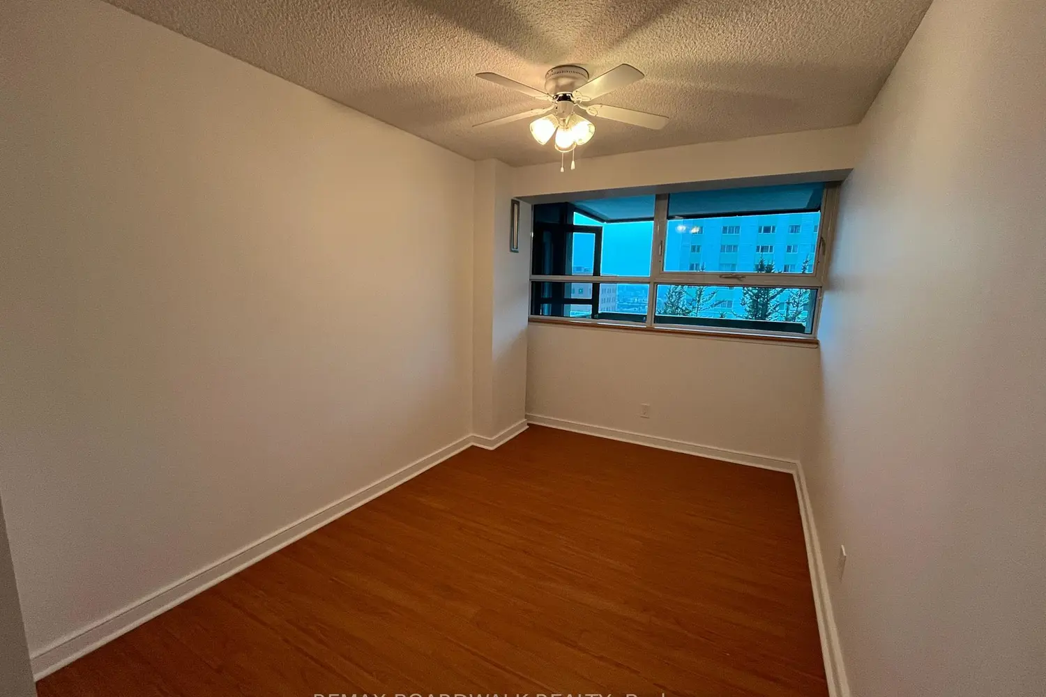Additional image 9 of 555 Brittany Drive 403